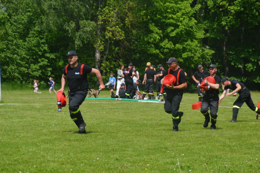 dsc_0776_easy-resize.com_.jpg
