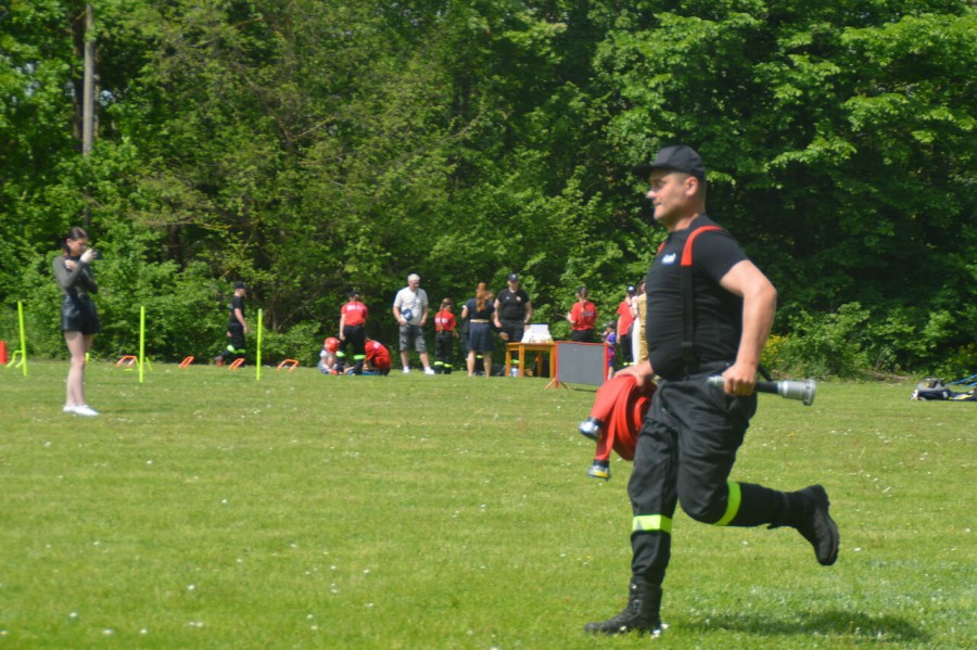 dsc_0777_easy-resize.com_.jpg