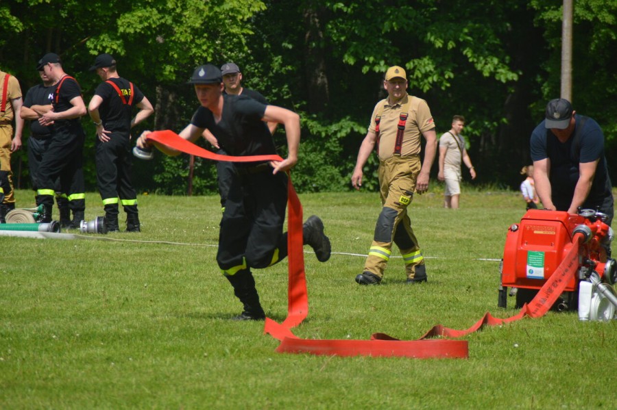 dsc_0778_easy-resize.com_.jpg