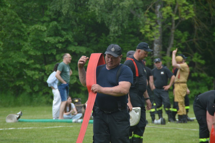 dsc_0785_easy-resize.com_.jpg