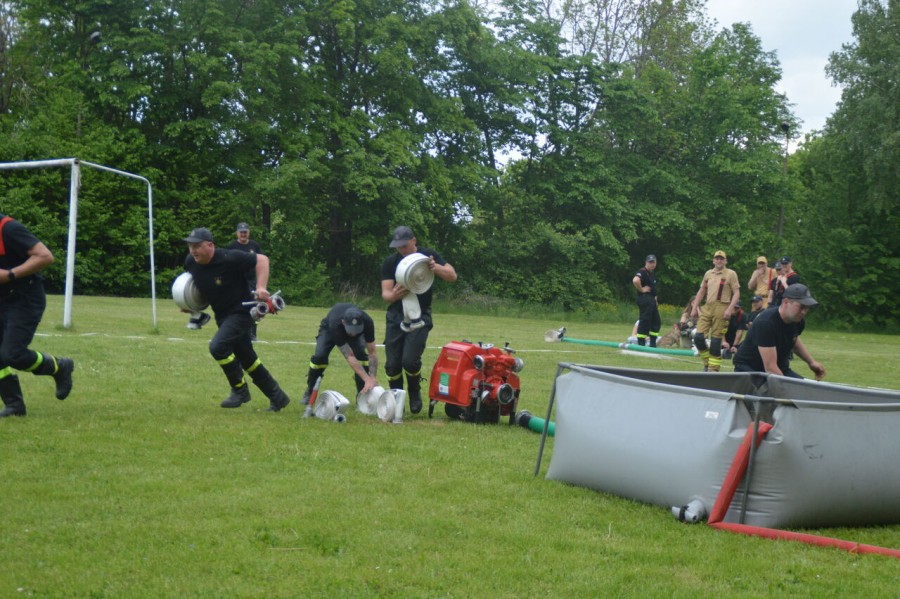 dsc_0789_easy-resize.com_.jpg