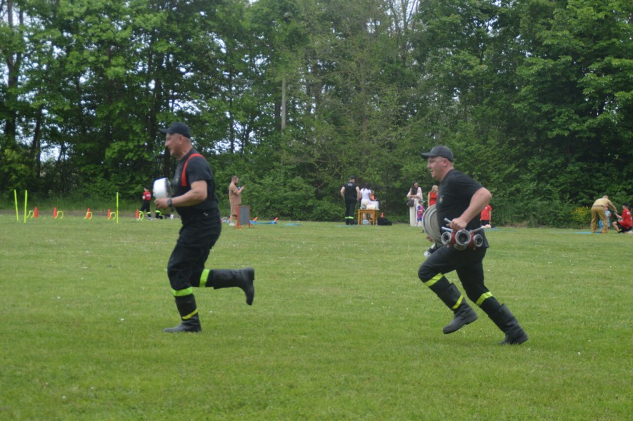 dsc_0790_easy-resize.com_.jpg
