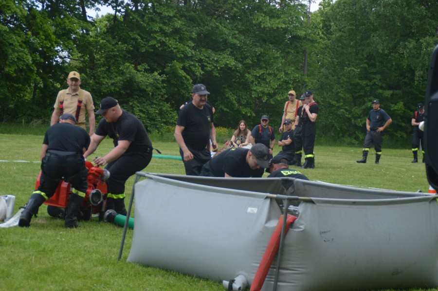 dsc_0791_easy-resize.com_.jpg