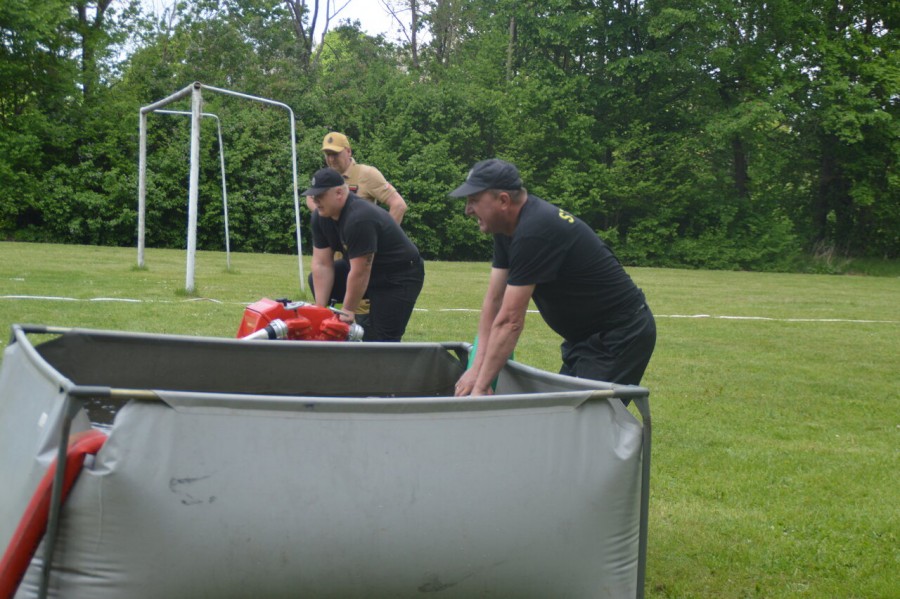 dsc_0794_easy-resize.com_.jpg
