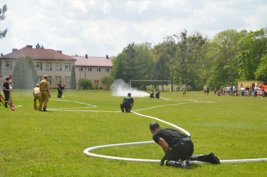 dsc_0800_easy-resize.com_.jpg