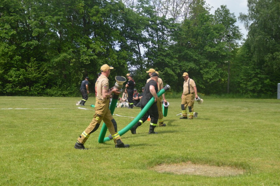 dsc_0802_easy-resize.com_.jpg