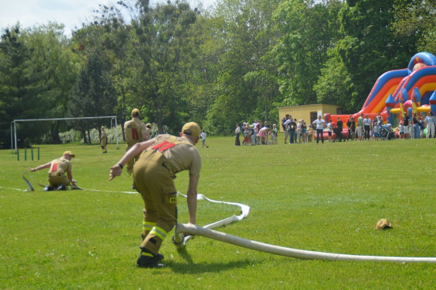 dsc_0810_easy-resize.com_.jpg