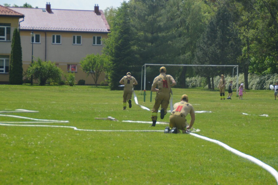 dsc_0812_easy-resize.com_.jpg