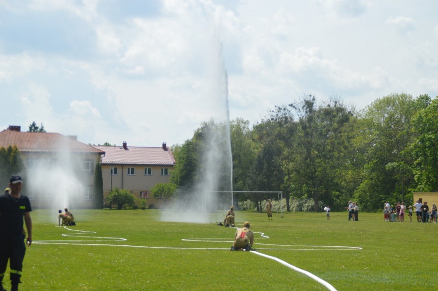 dsc_0816_easy-resize.com_.jpg