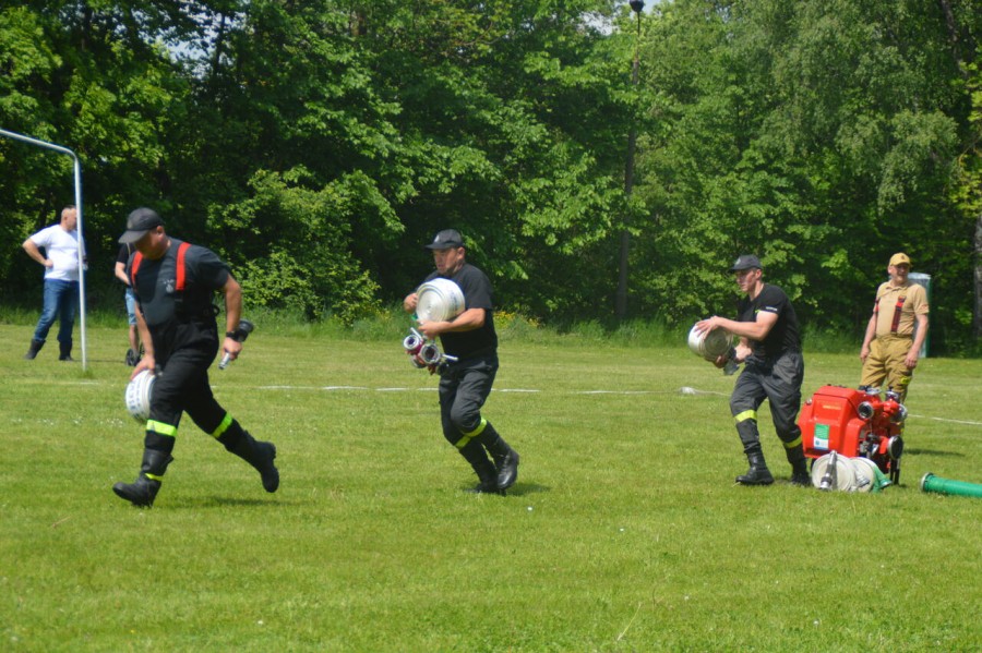 dsc_0824_easy-resize.com_.jpg