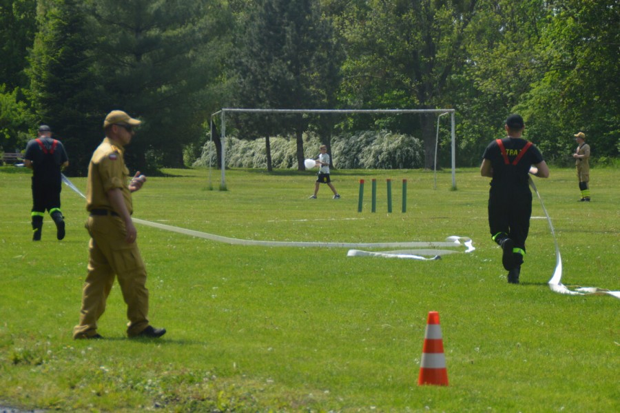 dsc_0826_easy-resize.com_.jpg