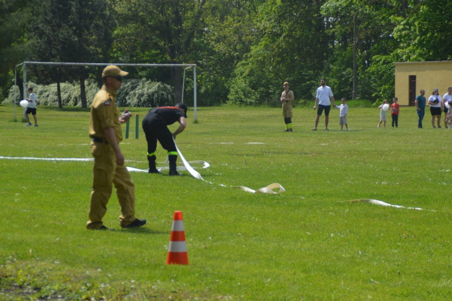 dsc_0827_easy-resize.com_.jpg