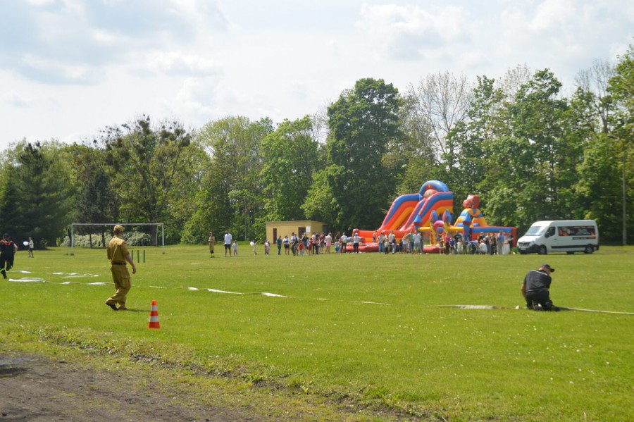 dsc_0828_easy-resize.com_.jpg