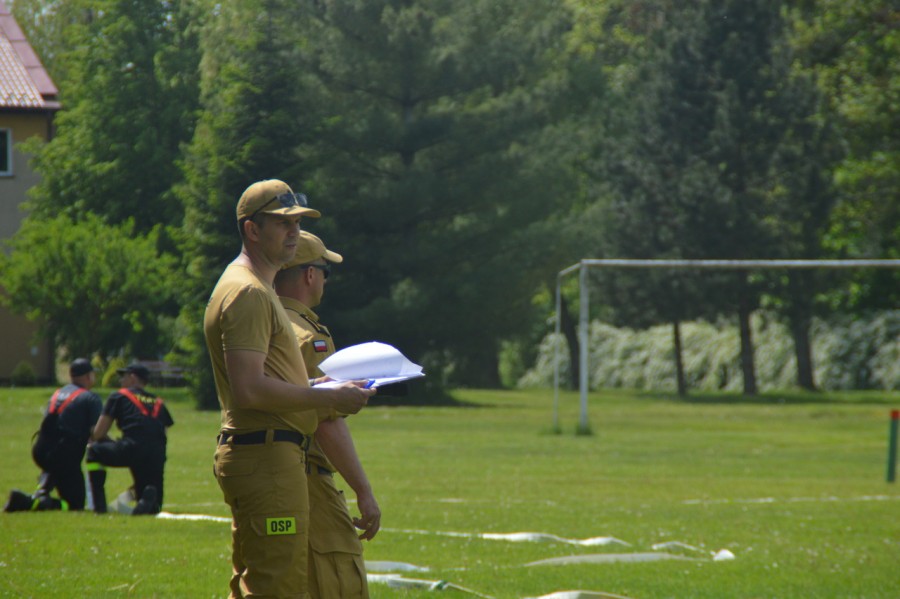 dsc_0829_easy-resize.com_.jpg