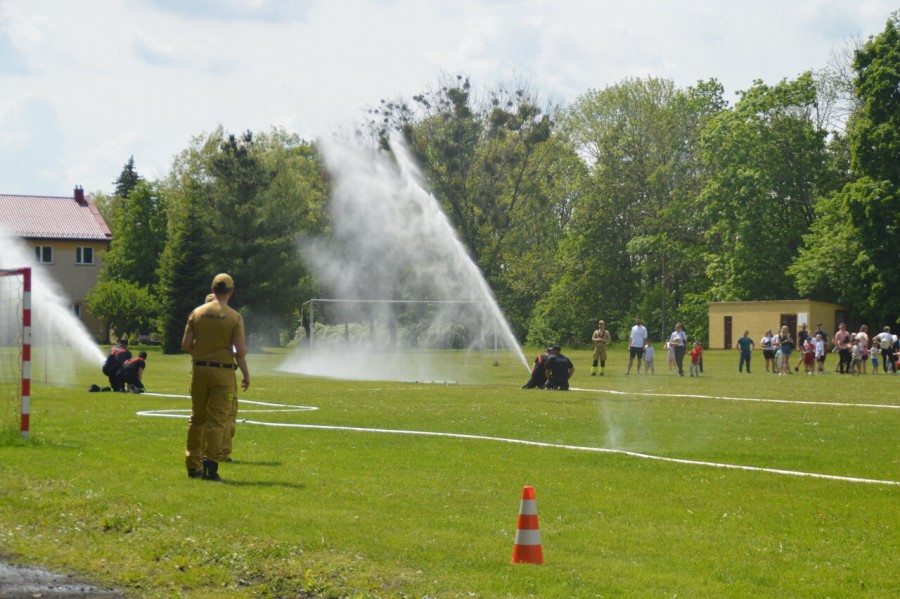 dsc_0831_easy-resize.com_.jpg