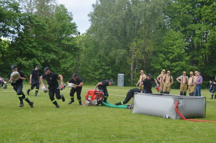 dsc_0836_easy-resize.com_.jpg
