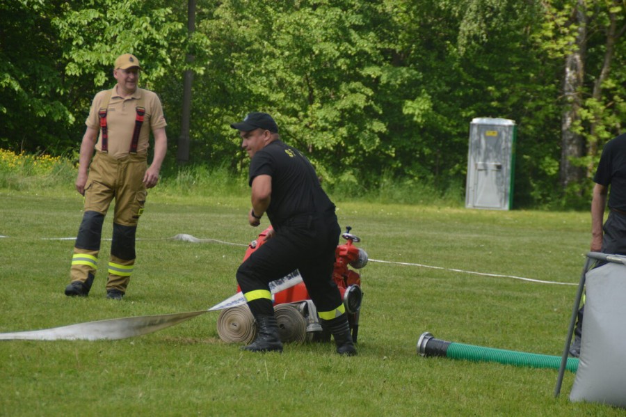 dsc_0838_easy-resize.com_.jpg