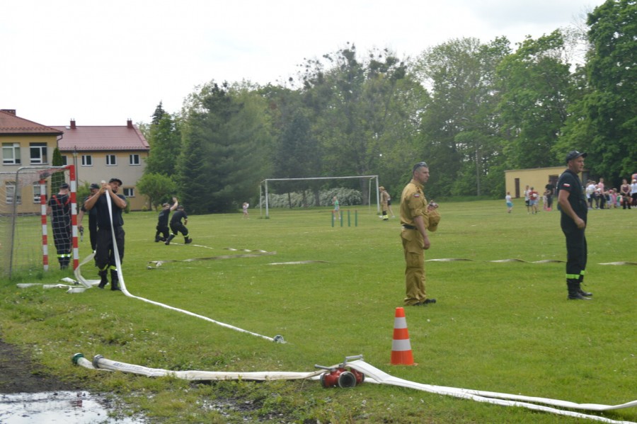 dsc_0839_easy-resize.com_.jpg