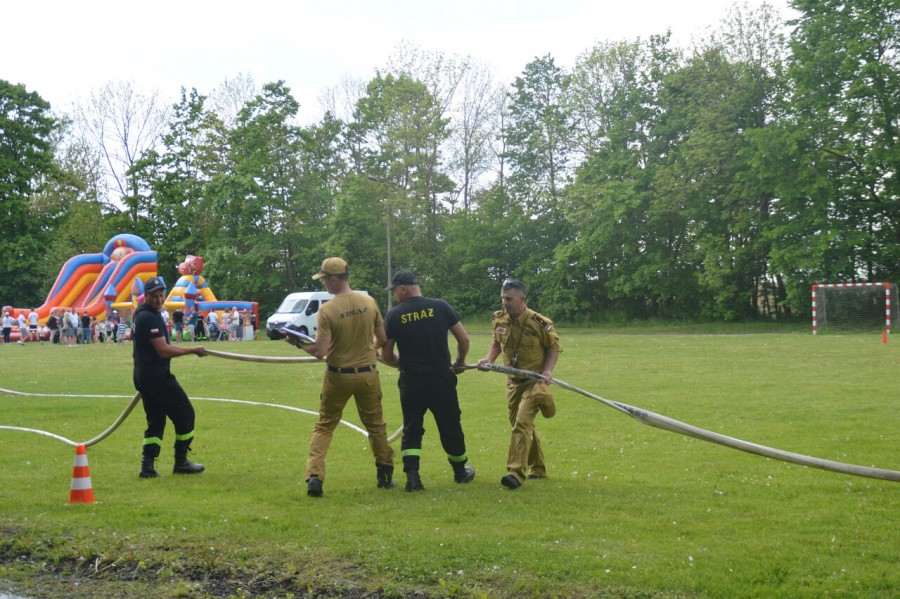 dsc_0845_easy-resize.com_.jpg
