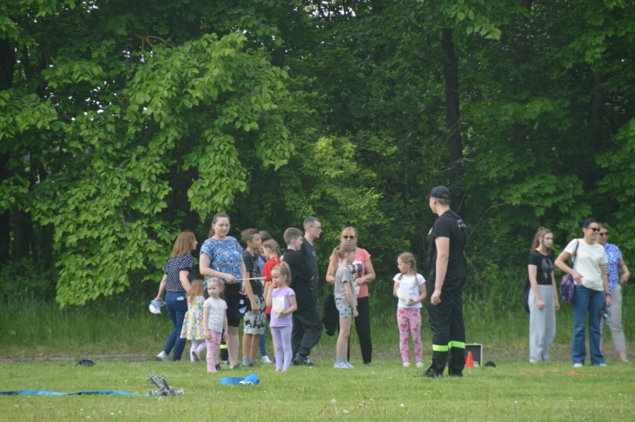 dsc_0847_easy-resize.com_.jpg