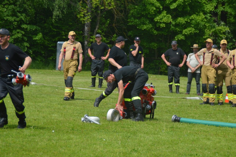 dsc_0852_easy-resize.com_.jpg