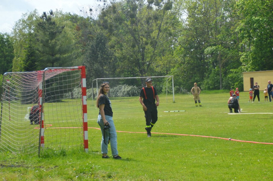 dsc_0859_easy-resize.com_.jpg
