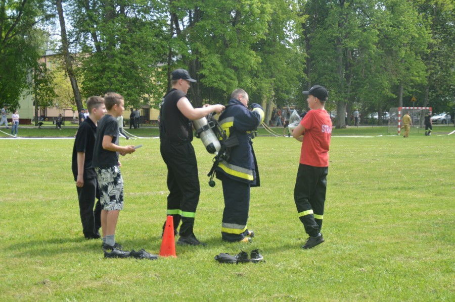 dsc_0862_easy-resize.com_.jpg