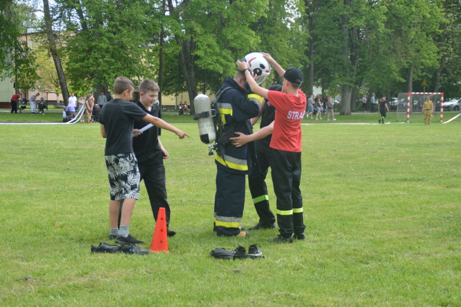 dsc_0864_easy-resize.com_.jpg
