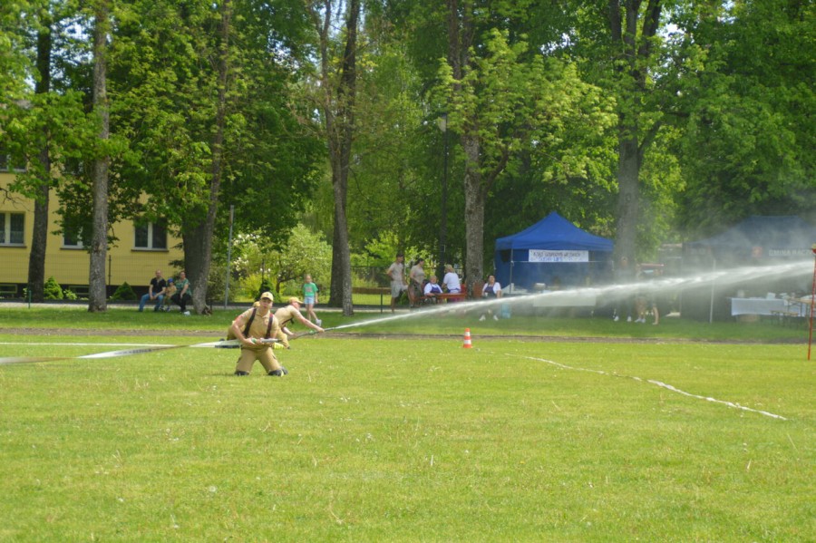 dsc_0865_easy-resize.com_.jpg