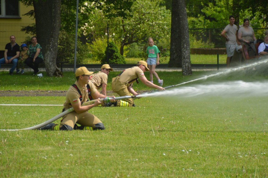 dsc_0866_easy-resize.com_.jpg