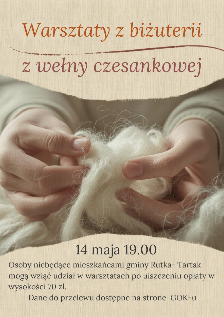 warszayy_bizuteri_rt_05.jpg
