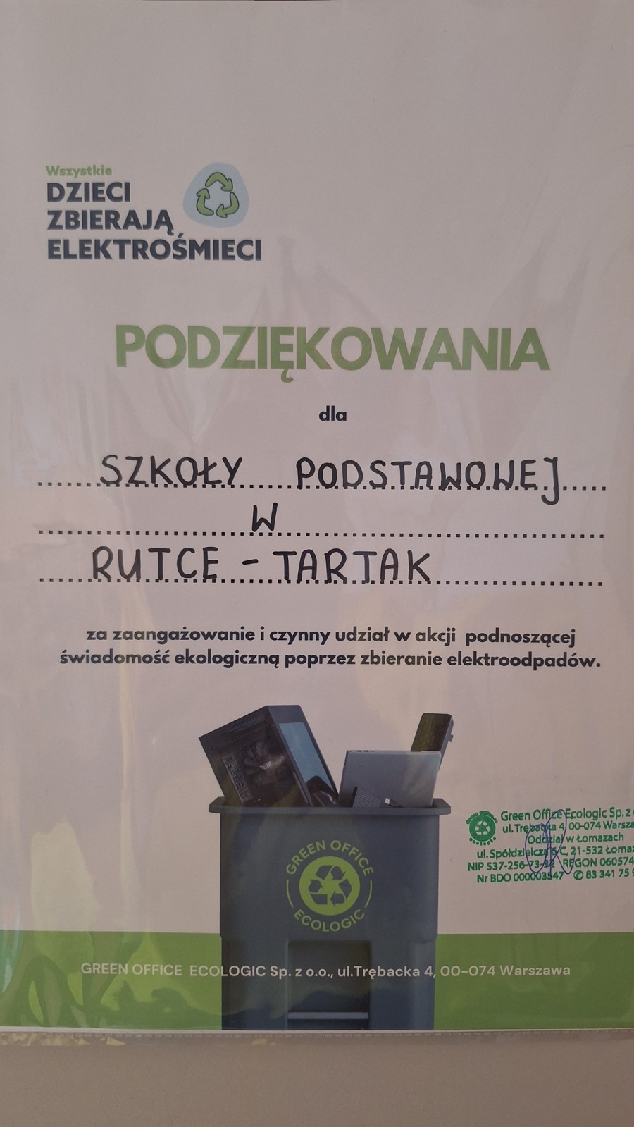 szkola_rutka_elektorcsmieci.jpg