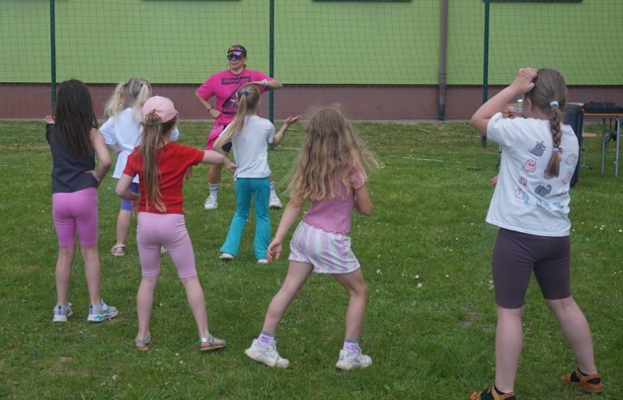 dsc04081.jpg