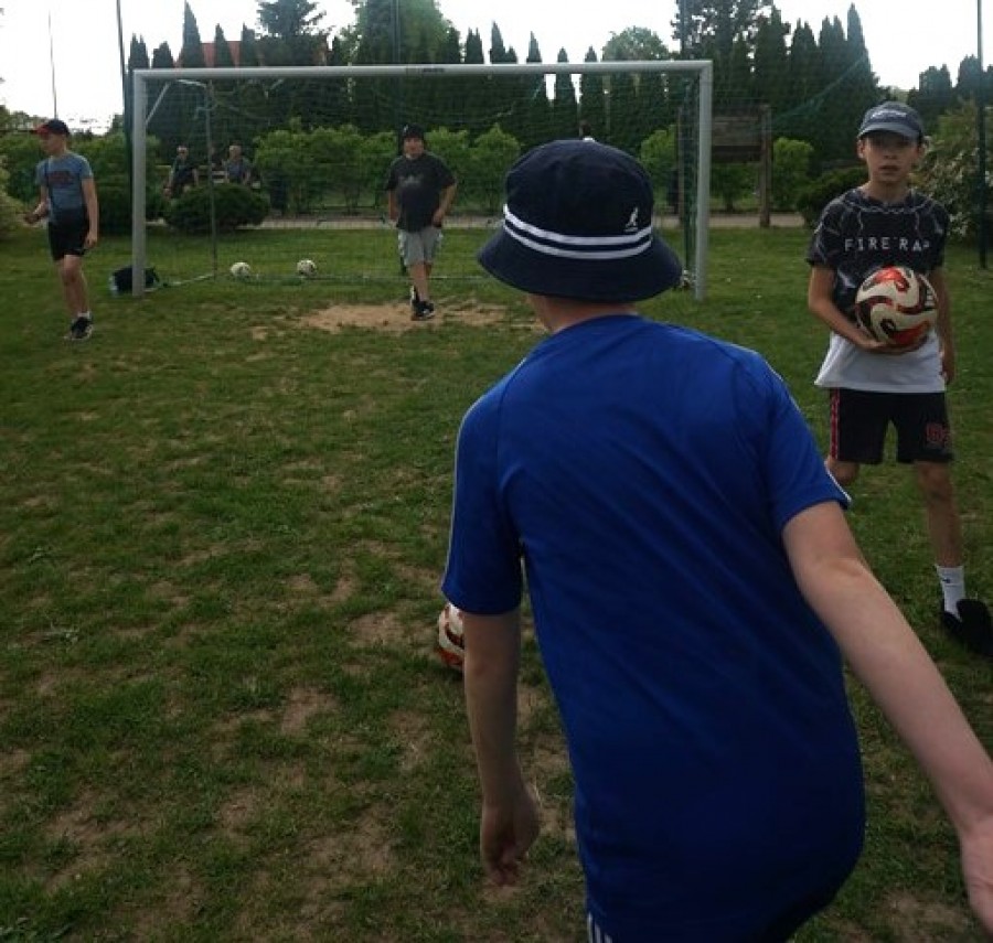 dsc04098.jpg