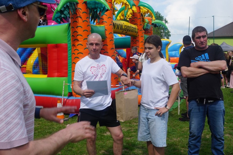 dsc04111.jpg