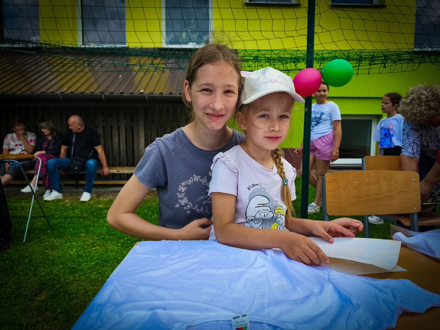 img_20260524_141401.jpg
