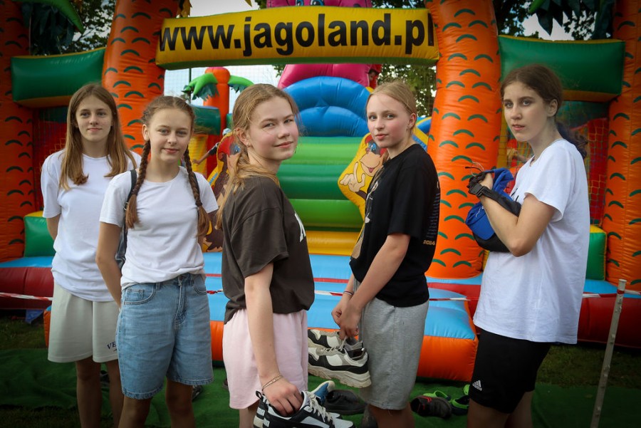 img_6583.jpg
