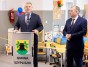 Szypliszki. Realizacja budżetu gminy w 2025 roku