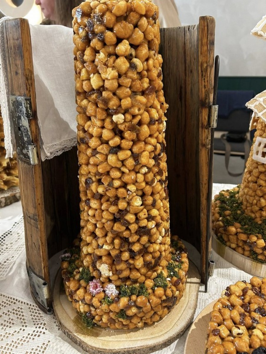 679828690_1255350356774226_8025647393452122921_n.jpg