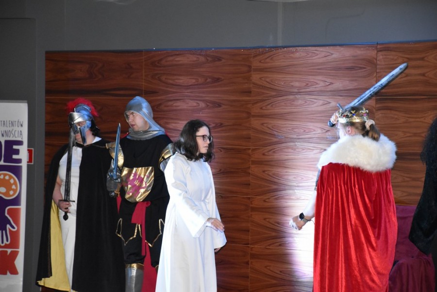dsc_0782.jpg