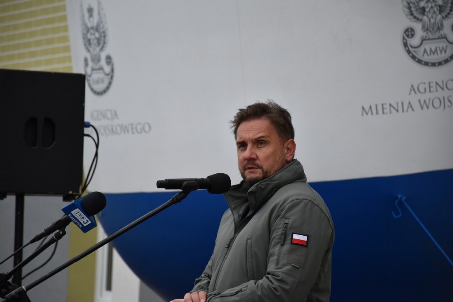 dsc_0747.jpg