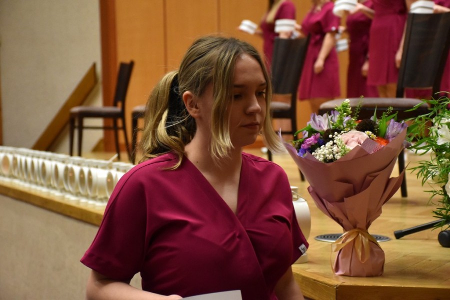 dsc_1012.jpg