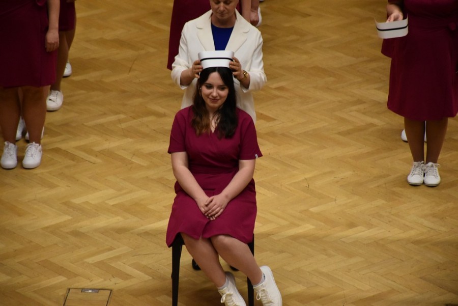 dsc_1032.jpg