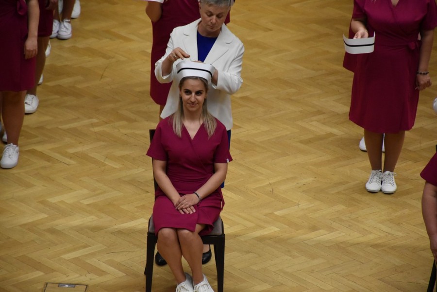 dsc_1036.jpg