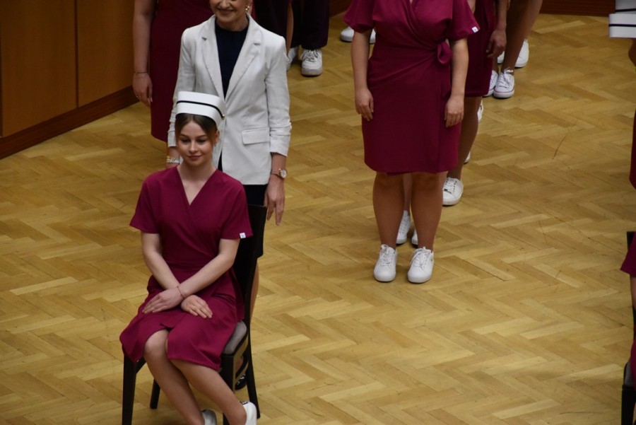dsc_1037.jpg