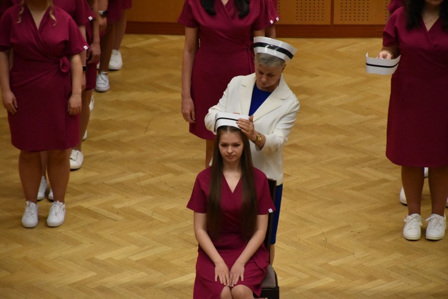 dsc_1047.jpg