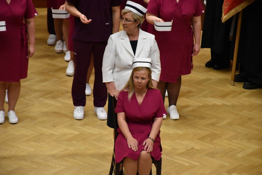 dsc_1049.jpg