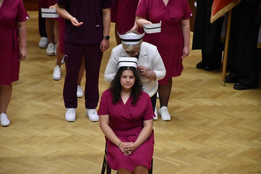 dsc_1051.jpg