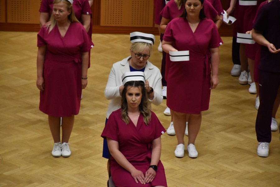 dsc_1052.jpg