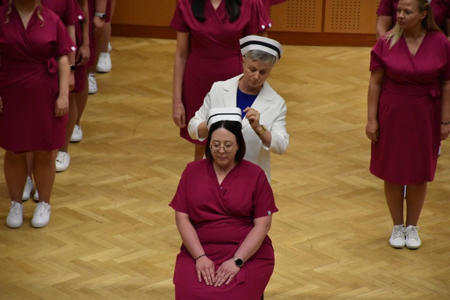 dsc_1053.jpg